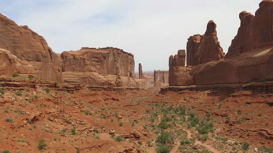 USA_2013-07-11 11-53-30_IMG_1630